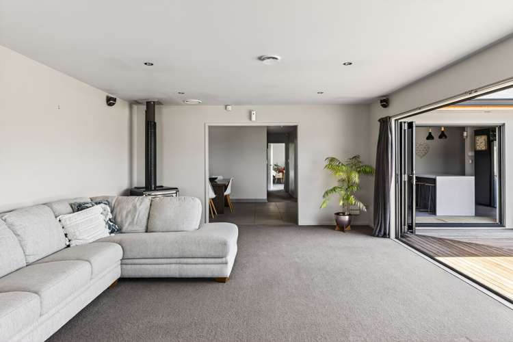 32 MacDonald Street Te Hapara_15