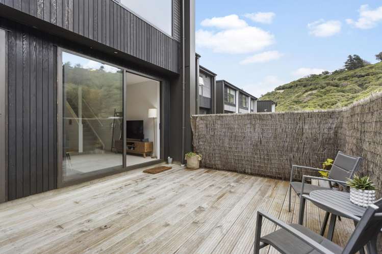 57 Rua Kai Way Brooklyn_11