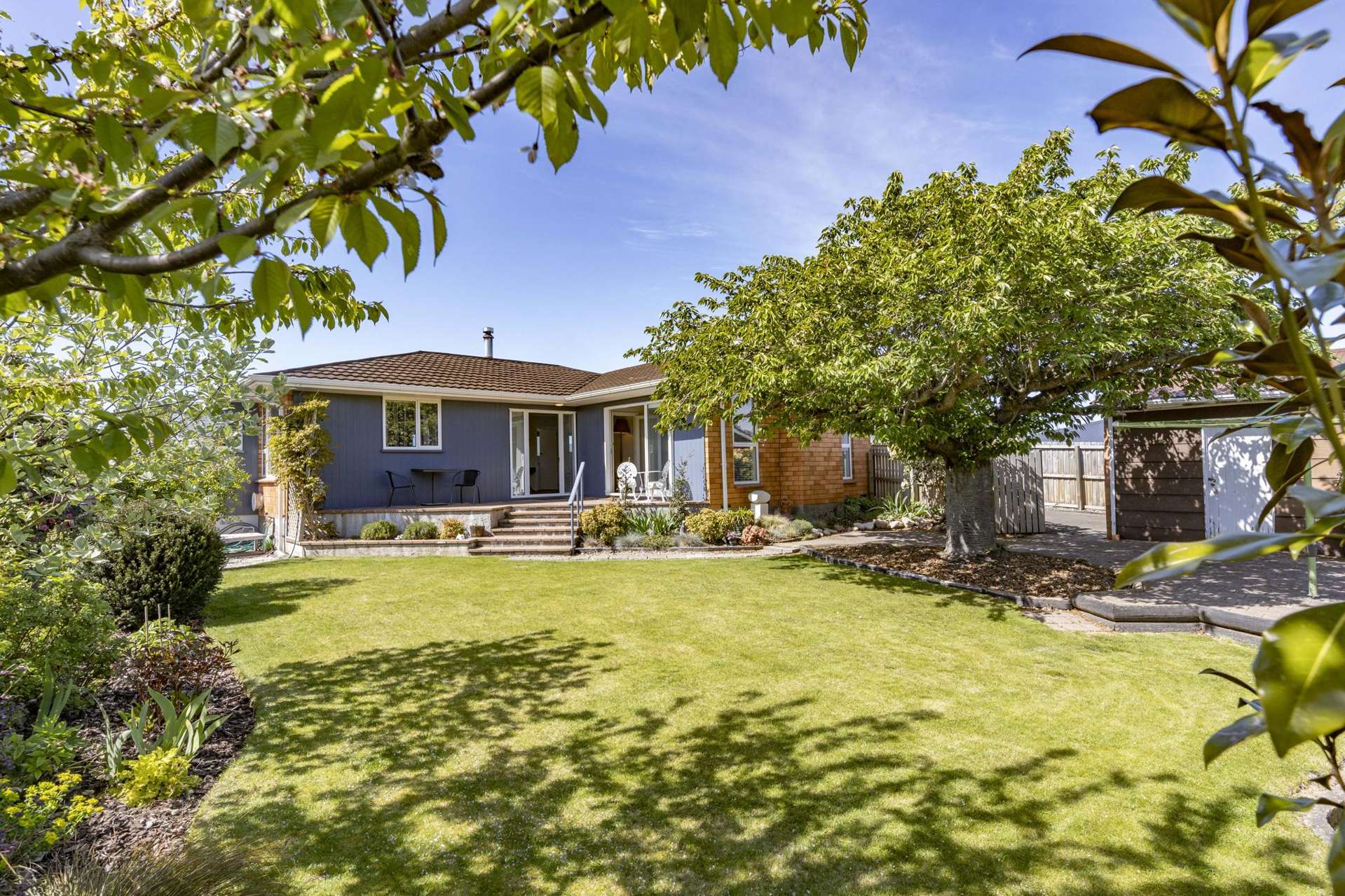 279 Williams Street Kaiapoi_0