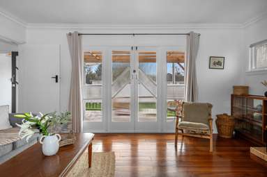 24 Konene Street_2