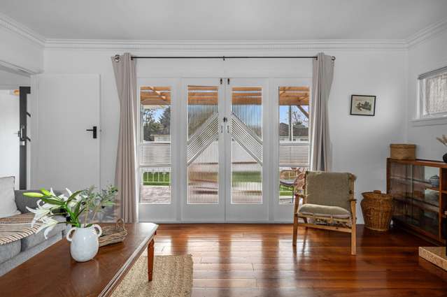 24 Konene Street Utuhina_2