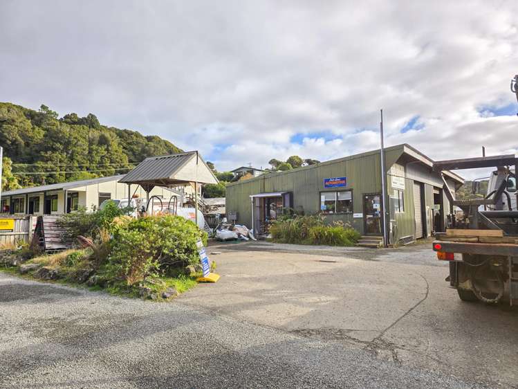 14 Ayr Street Halfmoon Bay_3