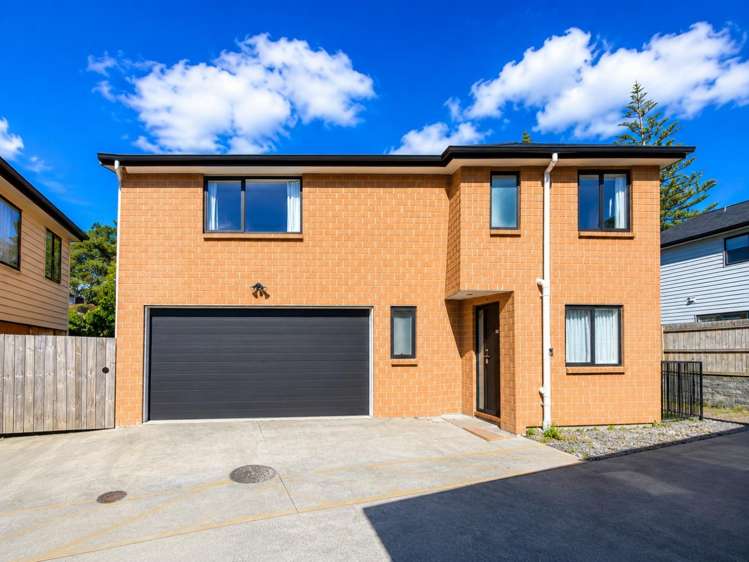 39C Cutler Street_0