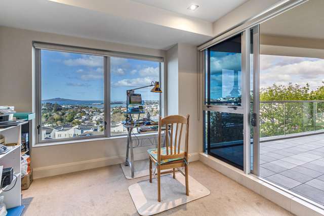 602/10 Middleton Road Remuera_3