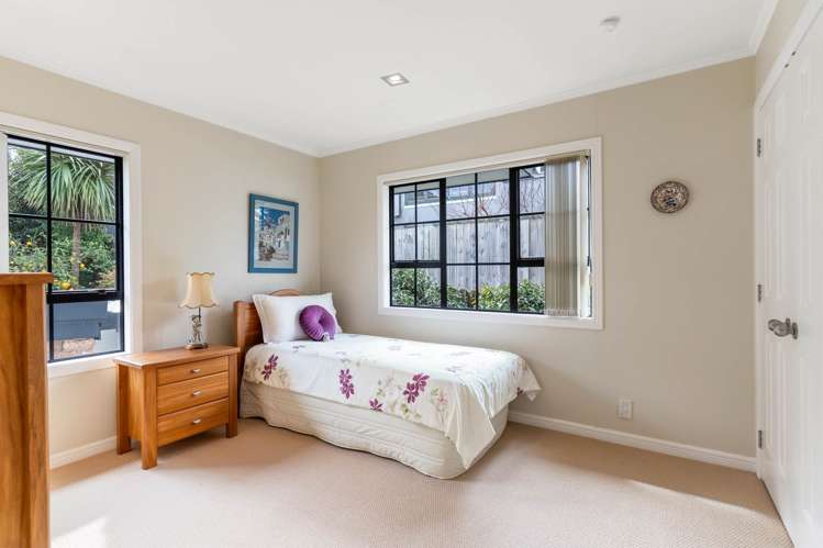 19B Waimarie Street St Heliers_29