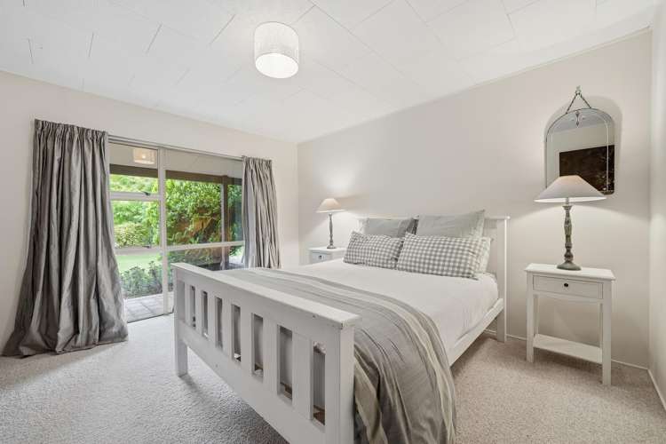 54 Loburn Whiterock Road Loburn_9