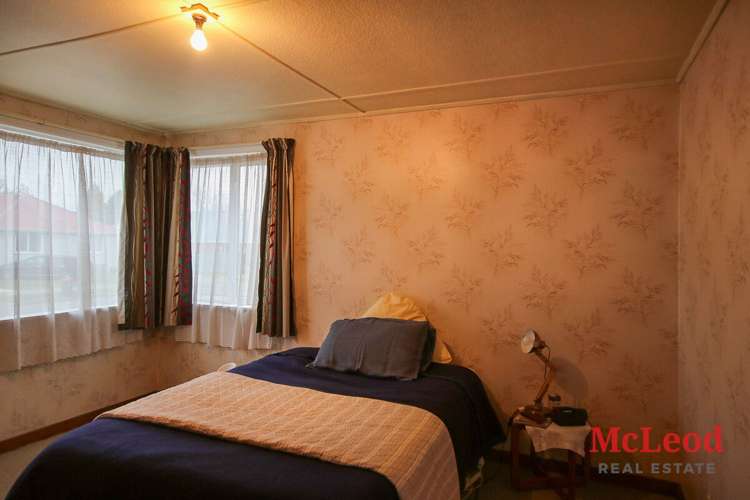 18 Tucker Street Allenton_6