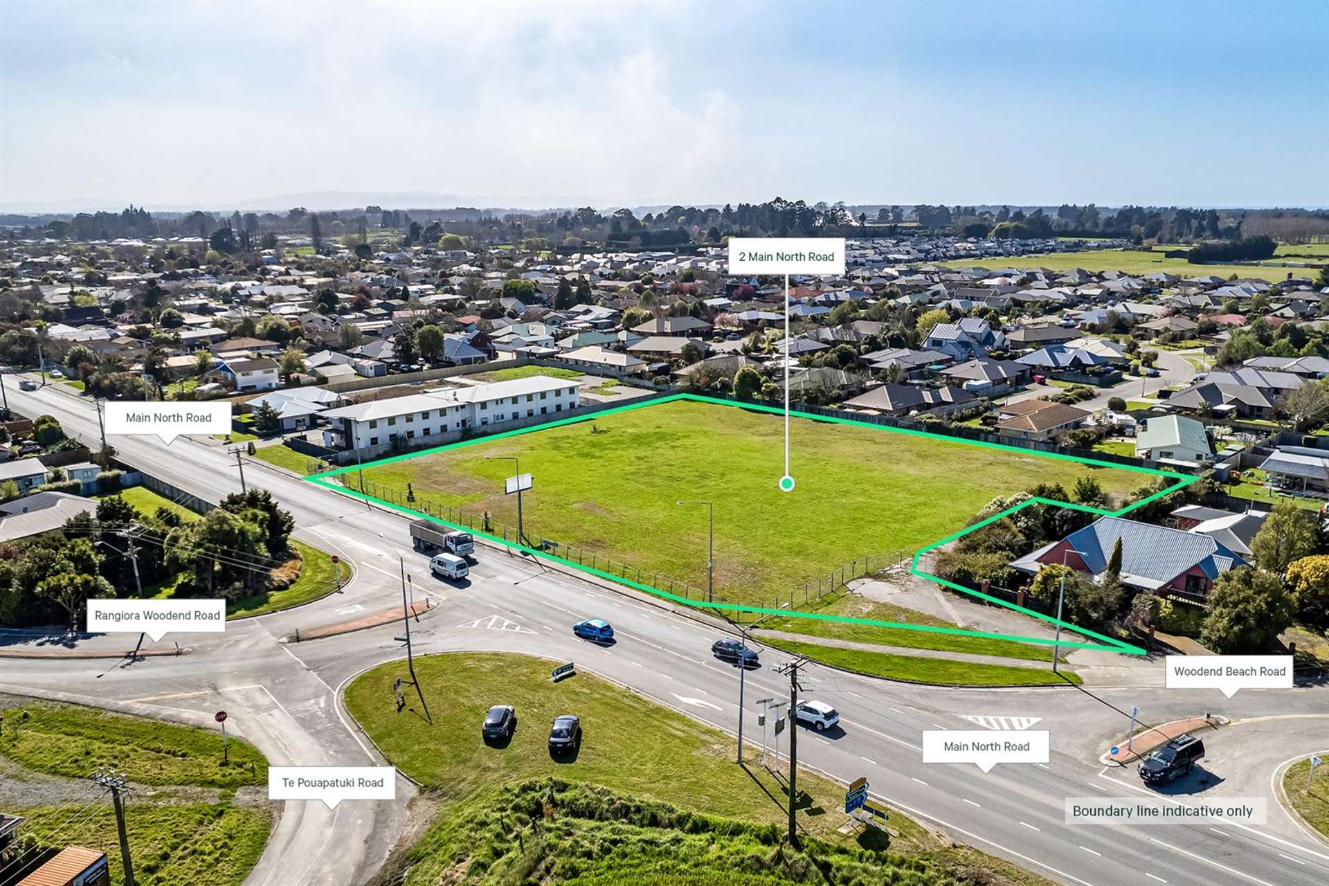 2 Main North Road Woodend_0