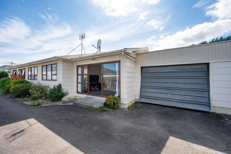 3/86 Grove Street The Wood_18