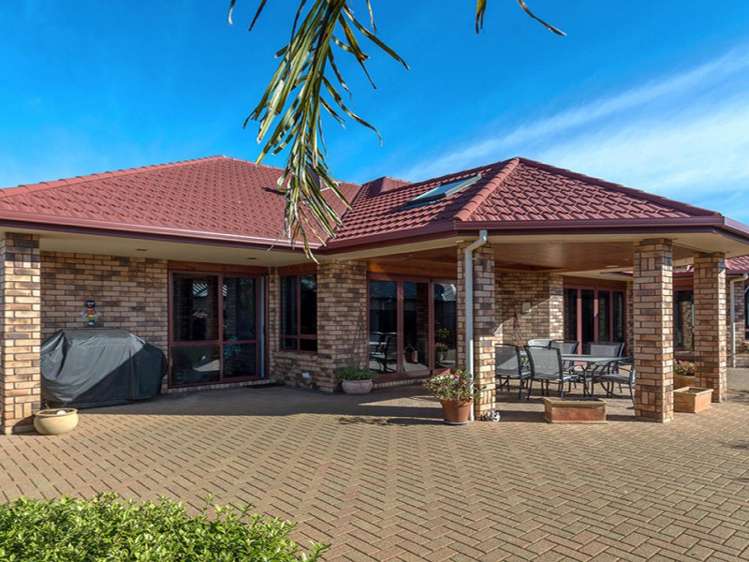 8 Baxendale Drive Westbrook_0