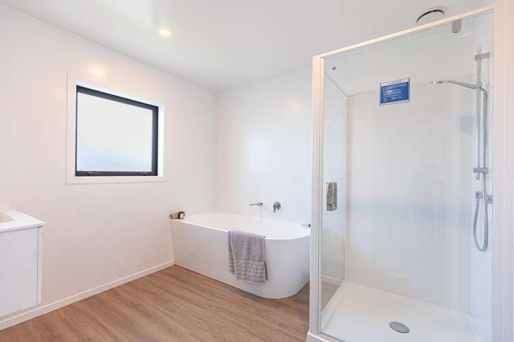 6 Cambridge Street Gonville_20