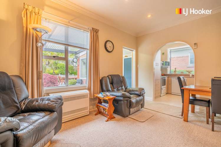 53 North Taieri Road Abbotsford_5