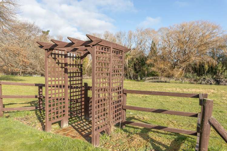 227 Butchers Road Clarkville_28