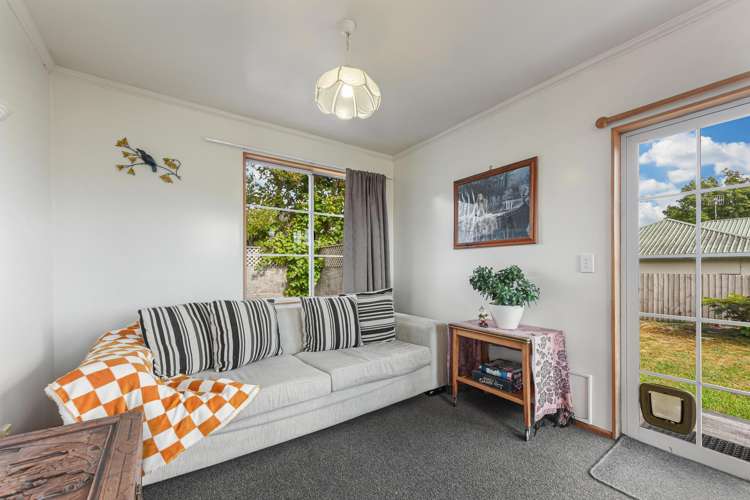 21 Croucher Street Richmond_7