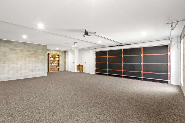 14 Robertson Street Raglan_29