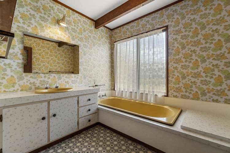 97 Lyon Street Kihikihi_12