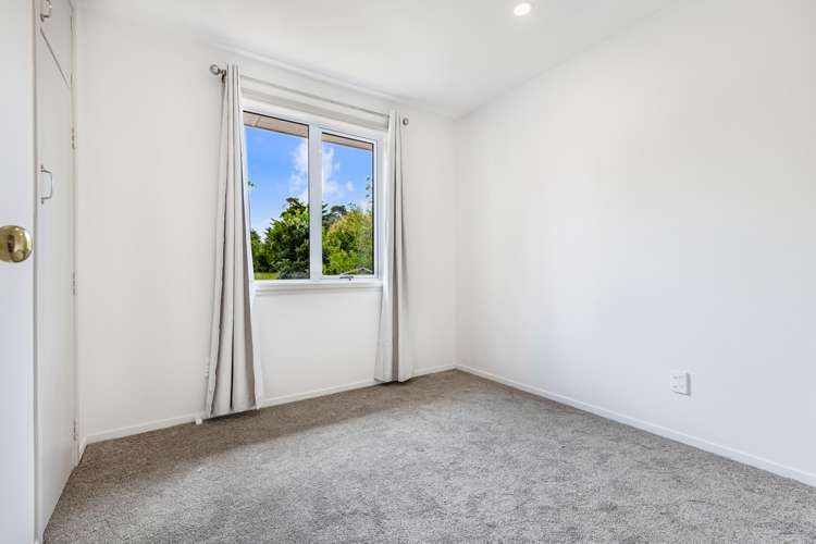 2/39 Wilsher Crescent Henderson_16