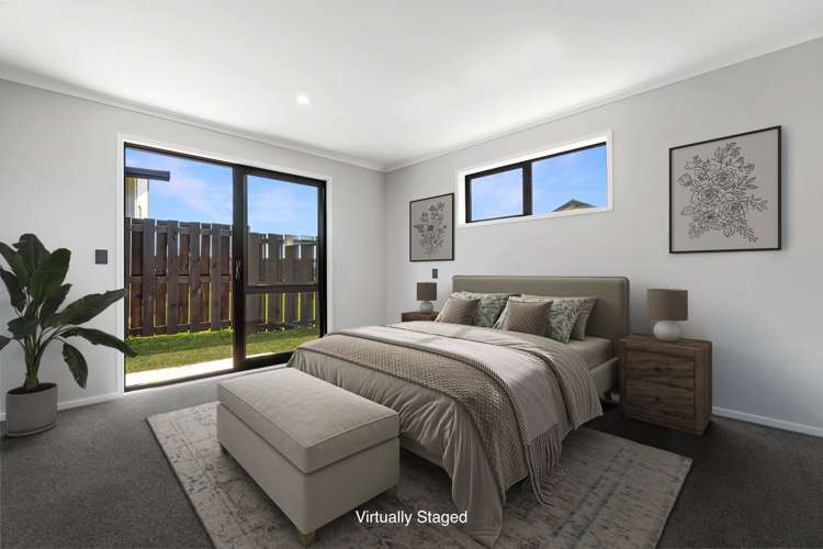5 Turau Street Te Kauwhata_7