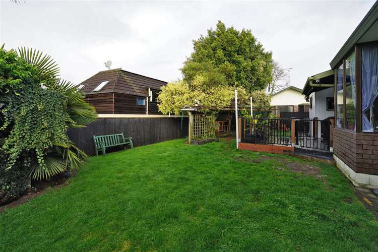 11 Tiffiney Place Chartwell_14