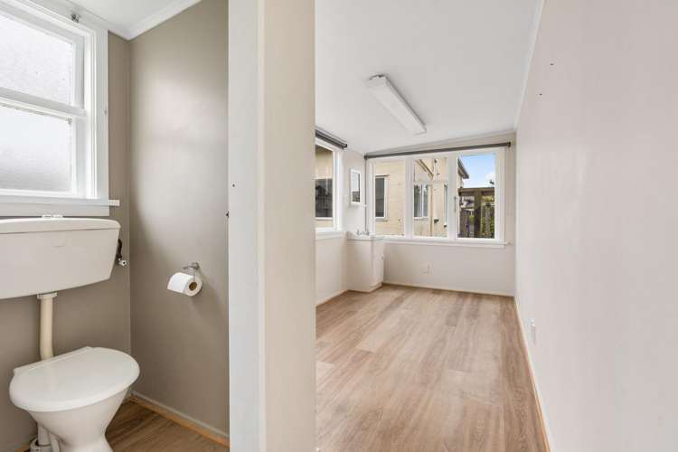 5 Freyberg Street Saint Kilda_17