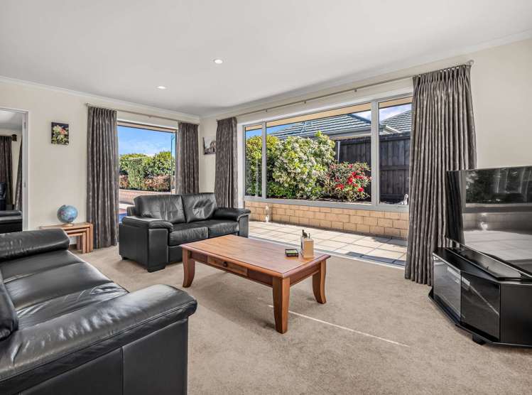 3 Hasendene Drive Lincoln_10