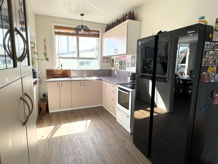 72 Packers Quay Blaketown_6