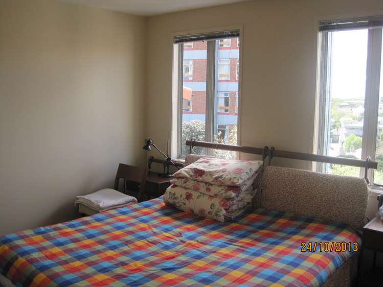 6n Carlton Gore Road Grafton_10