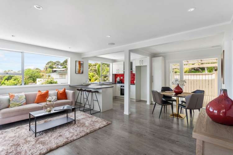 1/7 Malters Place Browns Bay_5