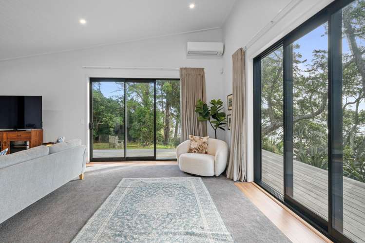 115 Waitangi Falls Road Glenbrook_10