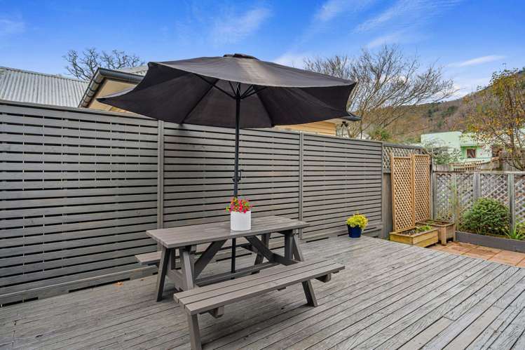188A Kawai Street South Nelson South_17