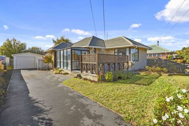 8 Ariel Place Aranui_2