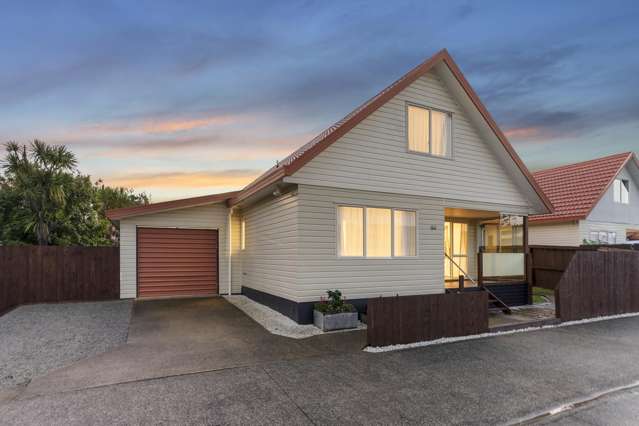 Sun, Space, Sea Breezes! Renovated and Ready!