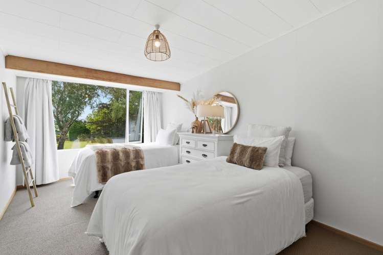 36 Norton Street Gore_18