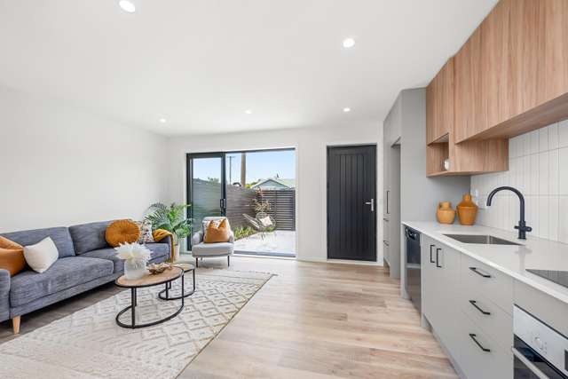 45 Murray Street Wallaceville_1