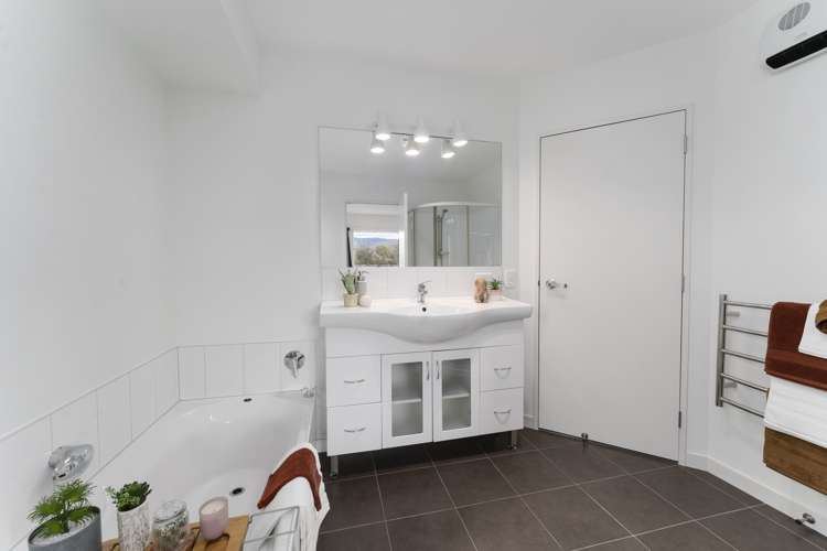 25 Dal Din Drive Otaki_8