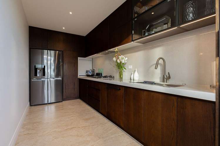 17 Tau Drive Flat Bush_23