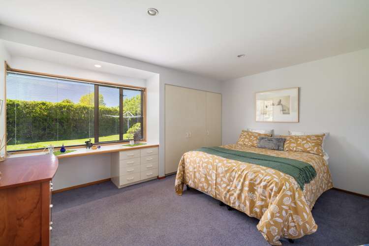 73 Halswell Junction Road Halswell_10