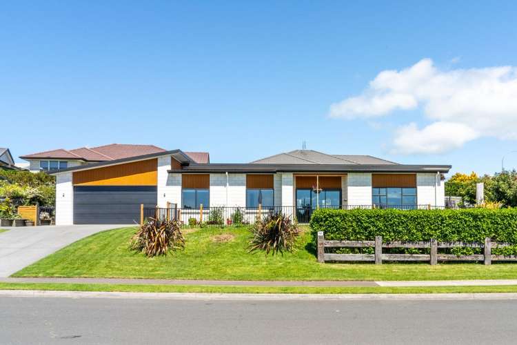 161 Margaret Drive Omokoroa_11