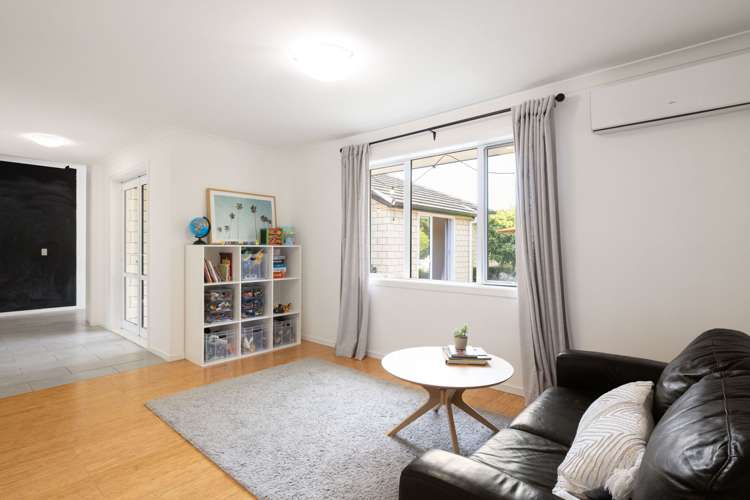 8 Judge Road Rotoorangi_24