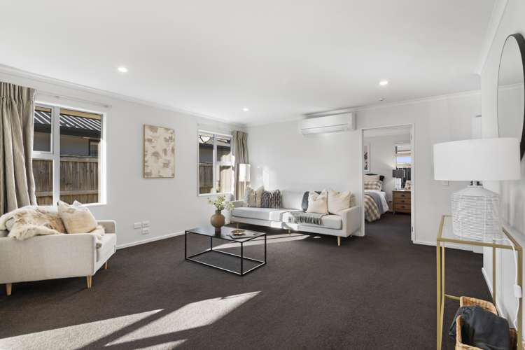 3 Paretona Street Motueka_9