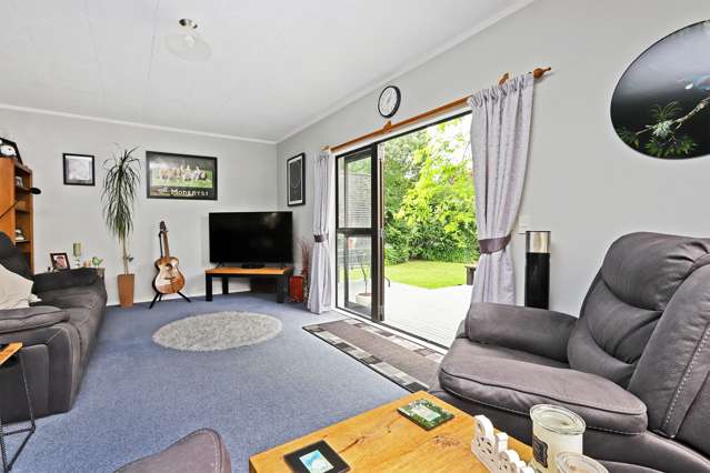 26 Eagle Street Waipawa_4