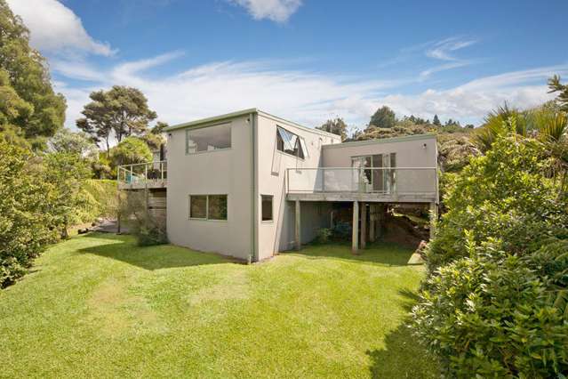 63 Tainui Road Titirangi_2