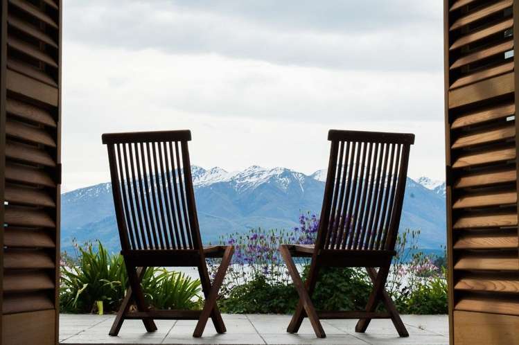 99 Youghal Street Wanaka_0