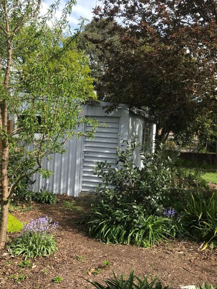 35 Penfold Square Leithfield_29