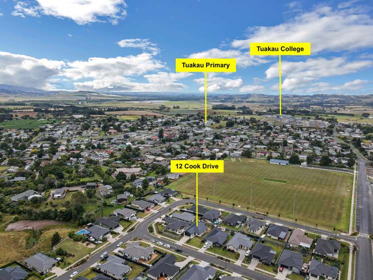 12 Cook Drive Tuakau_19