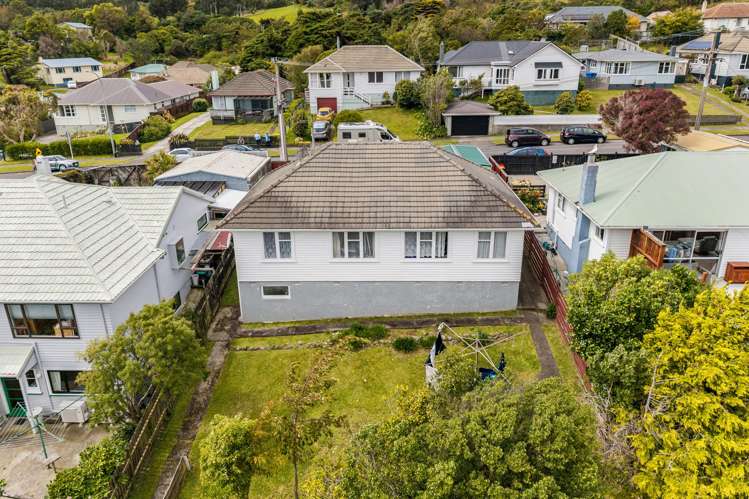 12 Taylor Terrace Tawa_15
