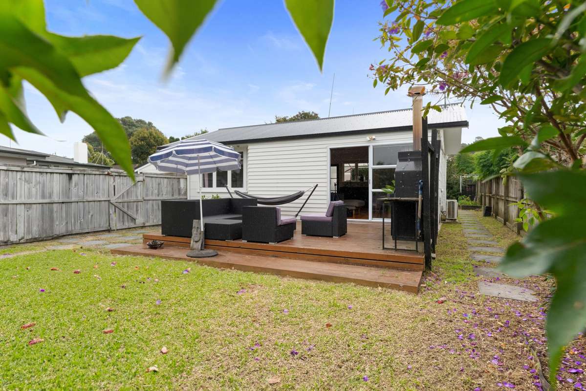75A Concord Avenue_0