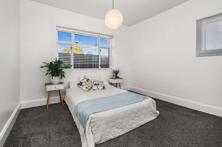 73 Buckleys Road Linwood_9