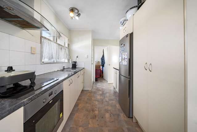 205 Bairds Road Otara_4