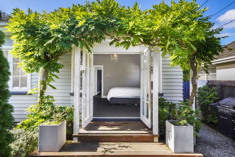 1/30 Fairview Street Somerfield_16